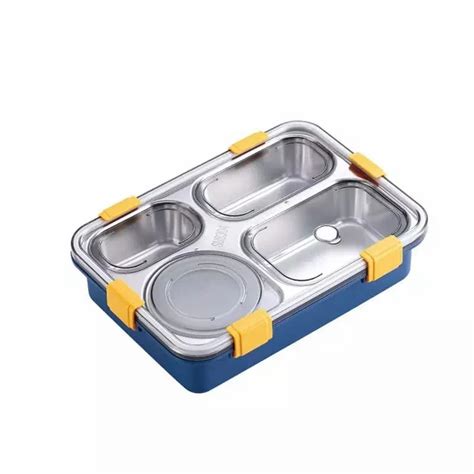 steel boxes for lunch|steel lunch box for school.